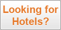 Mukinbudin Hotel Search