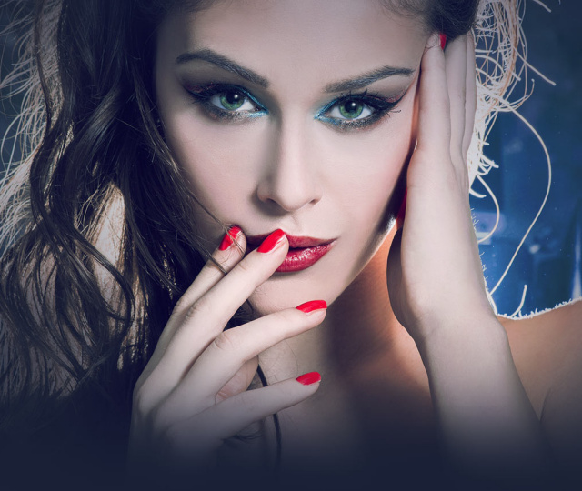 Ages 18-35 Hookups, Dating and Meet People for Mukinbudin Western Australia visit Letsgobang.com Ages 18-35 Hookups, Dating and Meet People for Mukinbudin Western Australia visit LetsgoBang.com