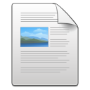 Mukinbudin Articles