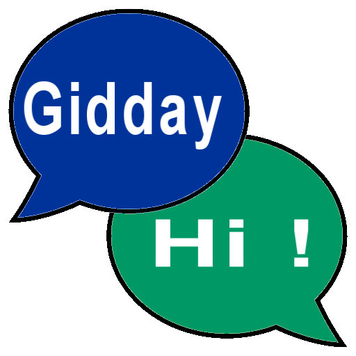 Mukinbudin Chat