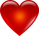 Mukinbudin Singles and dating