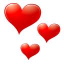 Mukinbudin Singles and Dating