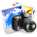 Mukinbudin Members Photo Gallery
