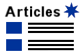 Mukinbudin Articles