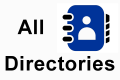 Mukinbudin All Directories