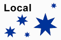 Mukinbudin Local Services