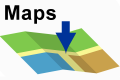 Mukinbudin Maps
