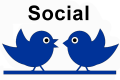 Mukinbudin Social Directory
