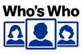 Mukinbudin Who's Who