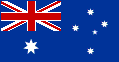 Mukinbudin Australia